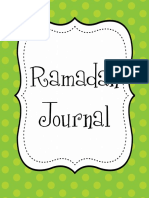 Ramadan Journal.pdf