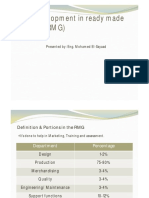 9_elsayaad_en_7888.pdf