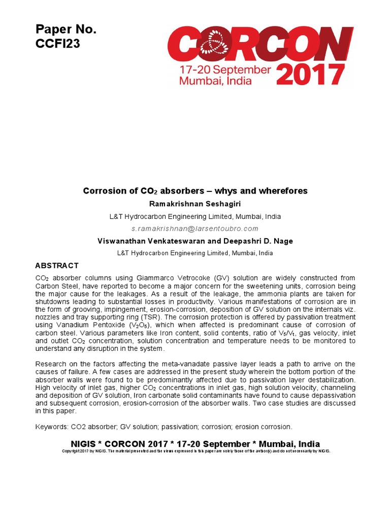 COF-C02 Fragen&Antworten