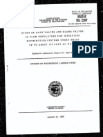 Hyd 337 PDF