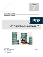 7-pourquoi un audit documentaire.pdf