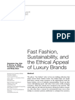 FastFashionSustainability.pdf