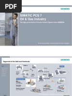 PCS7 in OG en