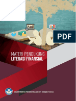 GLN 08 Literasi Finansial