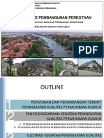 91-3. Implementasi Pembangunan Perkotaan _Kasubdit Perkotaan 12 Mei (1)