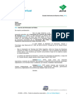 Información CampusVirtual ATFA.pdf
