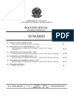 mestrado adminnistracao.pdf