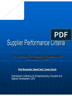 supplierevaluationcriteria-120705012746-phpapp02.pdf