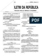 Decreto - Lei n 01.2011 - Aprova o Codigo da Estrada.pdf
