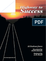 Highway To Success PDF