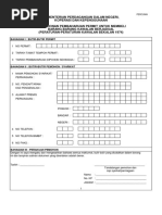 1borang Pembaharuan Permit Barang Kawalan Berjadual