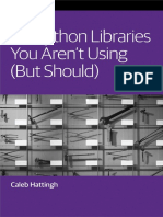 20-Python-Libraries-.pdf