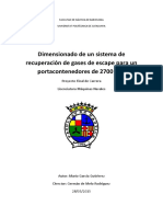 x PFC-MarioGarcia.pdf