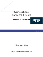Ethics and the Environment.pdf