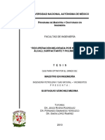 sanchezmedina.pdf