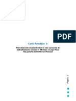 Caso_Practico 1 de Presupuesto Publico.pdf