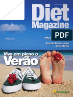 Dietmagazine Nº10