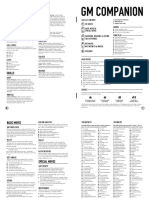 Min GM Comp v1.1 PDF