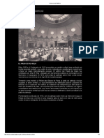 Palais de Glace. Historia del Edificio.pdf