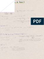 Lista de Termodinamica (Pag1) (Ñ Esta Terminada)