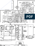 Panas21e PDF