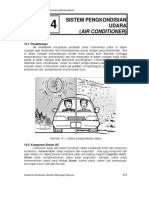 Bab 14 Sistem Ac PDF