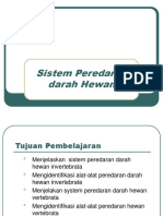 pertemuan-4