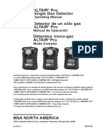 ALTAIR Pro Instruction Manual - EN MX-ES CA-FR.pdf