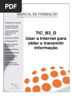 196451298-Manual-Do-Formando-TIC-B3-D.pdf