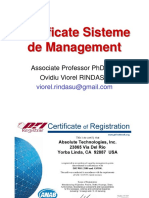 Certificate Sisteme.ppt
