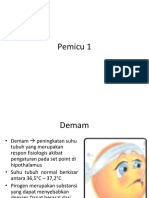 Pemicu 1