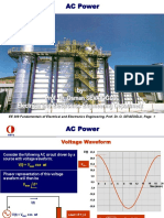 AC Power.pdf