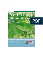 Manual de Yerba mate.pdf