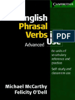 English Phrasal Verbs in Use (Advanced) (2007).pdf