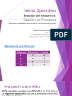 Explicación de Algoritmos de Planificación - Paso A Paso