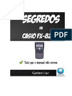 Ebook segredos da casio.pdf