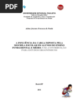 Adma Jussara Fonseca de Paula