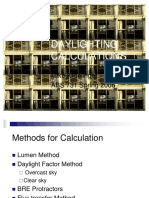 Daylighting Calculations.pdf