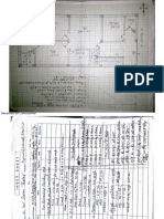 House Map