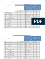 FORMATO-DE-METRADO-H.xls