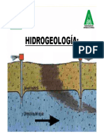 Hidrogeologia-2010.pdf