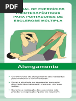 184963807-Manual-Fisioterapia-Alongamento.pdf