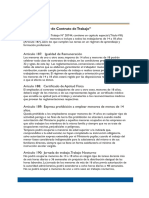 COPRETI PDF 2.pdf