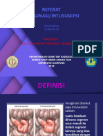 Referat Radiologi