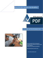 analisis_de_la_deduccion_de_cuentas_incobrables.pdf