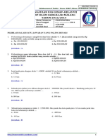 soal-dan-kunci-jawaban-uas-matematika-smp-semester-2-kelas-7-tahun-20141.pdf