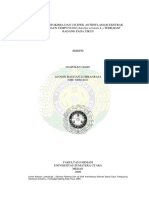 09E02475.pdf