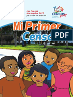 cartilla_niños.pdf