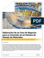 WP_Building a Business Case for MHS Investment_SPA.pdf