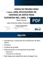 prueba-fibra-optica-.pdf